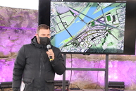 Zväčšiť fotografiu - Titul je na dosah! porotu privítal župan aj primátor na trenčianskom hrade - IMG_4314