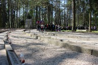 Ts_trenčania si na brezine slávnostne uctili pamiatku padlých - IMG_6670
