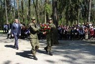 Ts_trenčania si na brezine slávnostne uctili pamiatku padlých - IMG_6675