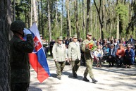 Ts_trenčania si na brezine slávnostne uctili pamiatku padlých - IMG_6703