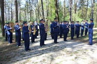 Ts_trenčania si na brezine slávnostne uctili pamiatku padlých - IMG_6733