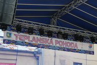 Trenčianska elektrická železnica oslávila 110 rokov svojej bohatej existencie. v mníchovej lehote sa 39.-krát stretli folklórne skupiny a súbory z trenčianskeho regiónu. - IMG_5992