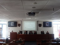 Trenčianska knižnica michala rešetku v trenčíne oslávila deväťdesiatročnicu - 2_resize