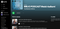 Zväčšiť fotografiu - Trenčianska knižnica spúšťa podcast - TSK_vkmr podcast_bibliobox (1)