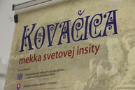 Trenčianska turná hostí originálnu výstavu o putovaní a živote potomkov slovenských vysťahovalcov do kovačice - IMG_8273