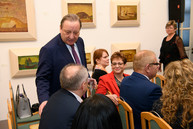 Trenčianska župa udelila verejné uznania za rok 2018 trom laureátom - 20190114_TSK_Verejne_uznania_013w