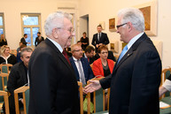 Trenčianska župa udelila verejné uznania za rok 2018 trom laureátom - 20190114_TSK_Verejne_uznania_018w