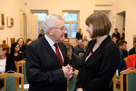 Trenčianska župa udelila verejné uznania za rok 2018 trom laureátom - 20190114_TSK_Verejne_uznania_023w