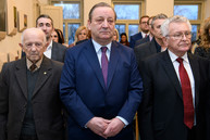 Trenčianska župa udelila verejné uznania za rok 2018 trom laureátom - 20190114_TSK_Verejne_uznania_028w
