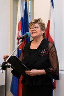 Trenčianska župa udelila verejné uznania za rok 2018 trom laureátom - 20190114_TSK_Verejne_uznania_032w