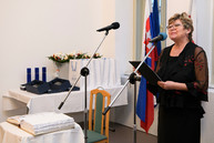 Trenčianska župa udelila verejné uznania za rok 2018 trom laureátom - 20190114_TSK_Verejne_uznania_033w