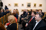 Trenčianska župa udelila verejné uznania za rok 2018 trom laureátom - 20190114_TSK_Verejne_uznania_036w