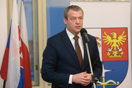 Trenčianska župa udelila verejné uznania za rok 2018 trom laureátom - 20190114_TSK_Verejne_uznania_047w