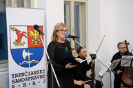 Trenčianska župa udelila verejné uznania za rok 2018 trom laureátom - 20190114_TSK_Verejne_uznania_053w
