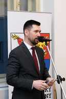 Trenčianska župa udelila verejné uznania za rok 2018 trom laureátom - 20190114_TSK_Verejne_uznania_054w