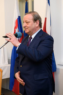Trenčianska župa udelila verejné uznania za rok 2018 trom laureátom - 20190114_TSK_Verejne_uznania_063w