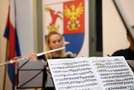 Trenčianska župa udelila verejné uznania za rok 2018 trom laureátom - 20190114_TSK_Verejne_uznania_070w