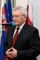 Trenčianska župa udelila verejné uznania za rok 2018 trom laureátom - 20190114_TSK_Verejne_uznania_081w