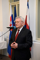 Trenčianska župa udelila verejné uznania za rok 2018 trom laureátom - 20190114_TSK_Verejne_uznania_082w
