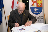 Trenčianska župa udelila verejné uznania za rok 2018 trom laureátom - 20190114_TSK_Verejne_uznania_088w