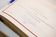 Trenčianska župa udelila verejné uznania za rok 2018 trom laureátom - 20190114_TSK_Verejne_uznania_089w