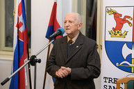 Trenčianska župa udelila verejné uznania za rok 2018 trom laureátom - 20190114_TSK_Verejne_uznania_091w