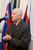 Trenčianska župa udelila verejné uznania za rok 2018 trom laureátom - 20190114_TSK_Verejne_uznania_092w