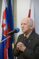 Trenčianska župa udelila verejné uznania za rok 2018 trom laureátom - 20190114_TSK_Verejne_uznania_094w