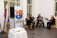 Trenčianska župa udelila verejné uznania za rok 2018 trom laureátom - 20190114_TSK_Verejne_uznania_095w