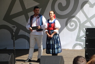 Trenčianska župa žije dychovkami aj folklórom - IMG_9083