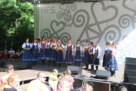 Trenčianska župa žije dychovkami aj folklórom - IMG_9085