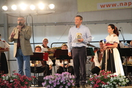 Trenčianska župa žije dychovkami aj folklórom - IMG_9121