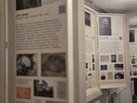 Zväčšiť fotografiu - Trenčianske stankovce ako obec, ktorá pozná svoje korene