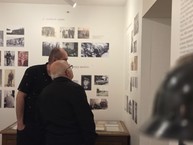 Zväčšiť fotografiu - Trenčianske stankovce ako obec, ktorá pozná svoje korene