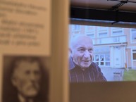 Zväčšiť fotografiu - Trenčianske stankovce ako obec, ktorá pozná svoje korene