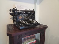 Zväčšiť fotografiu - Trenčianske stankovce ako obec, ktorá pozná svoje korene