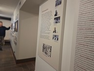 Zväčšiť fotografiu - Trenčianske stankovce ako obec, ktorá pozná svoje korene