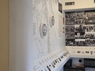 Zväčšiť fotografiu - Trenčianske stankovce ako obec, ktorá pozná svoje korene