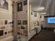 Zväčšiť fotografiu - Trenčianske stankovce ako obec, ktorá pozná svoje korene