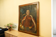 Zväčšiť fotografiu - Trenčianskemu múzeu pribudli nové exponáty do zbierky - TSK_TN múzeum24_mini (2 of 17)