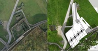 Zväčšiť fotografiu - Trenčiansky hrad čaká výrazná rekonštrukcia a obnova - 459533939_915773807258580_3365096828301577715_n