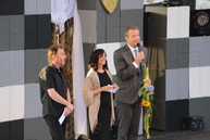 Trenčiansky hrad hostil premiéru muzikálu studňa lásky - IMG_6522