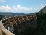 Trenčiansky hrad je pre návštevníkov atraktívnejší - 3
