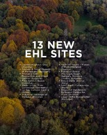 Zväčšiť fotografiu - Trenčiansky hrad sa stal nositeľom prestížnej európskej značky dedičstva