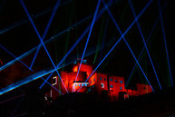 Zväčšiť fotografiu - Trenčiansky hrad získal prestížne ocenenia european heritage label