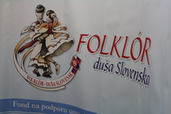 Trenčiansky kraj má vlastného koordinátora pre kultúru, novú výzvu na pôde župy predstavila osobne ministerka kultúry - IMG_0028