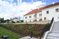 Zväčšiť fotografiu - Trenčiansky kraj má za sebou sobotu plnú života v regióne