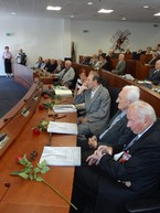 Trenčiansky kraj nezabúda na účastníkov snp - 16