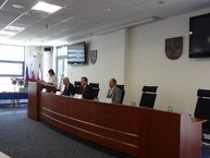 Trenčiansky kraj nezabúda na účastníkov snp - 3