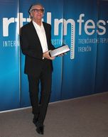 Trenčiansky župan ocenil dva úspešné festivalové filmy - AFF_2015